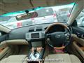 2005 Toyota Mark X