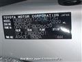 2005 Toyota Mark X