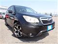 2013 Subaru Forester