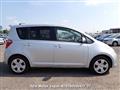 2005 Toyota Ractis