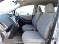 2005 Toyota Ractis
