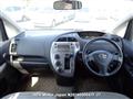 2005 Toyota Ractis