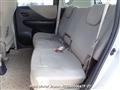 2005 Toyota Ractis