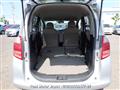 2005 Toyota Ractis