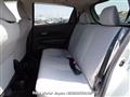 2011 Toyota Vitz