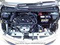 2011 Toyota Vitz