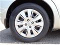 2011 Toyota Vitz