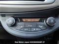 2011 Toyota Vitz