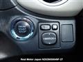2011 Toyota Vitz