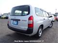 2016 Toyota Succeed Van