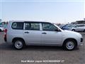 2016 Toyota Succeed Van