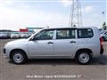 2016 Toyota Succeed Van