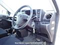 2016 Toyota Succeed Van