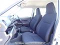 2016 Toyota Succeed Van