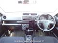 2016 Toyota Succeed Van