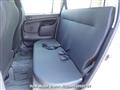 2016 Toyota Succeed Van