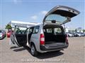 2016 Toyota Succeed Van