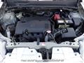 2016 Toyota Succeed Van