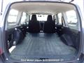 2016 Toyota Succeed Van