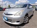2007 Toyota Wish