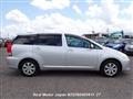 2007 Toyota Wish