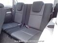 2007 Toyota Wish