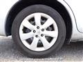 2007 Toyota Wish