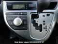 2007 Toyota Wish