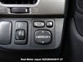2007 Toyota Wish