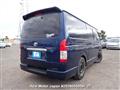 2012 Toyota Hiace Van