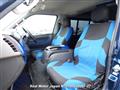 2012 Toyota Hiace Van