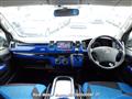 2012 Toyota Hiace Van