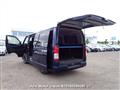2012 Toyota Hiace Van