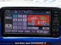 2012 Toyota Hiace Van
