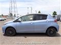 2013 Toyota Vitz