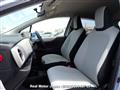 2013 Toyota Vitz