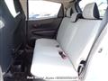 2013 Toyota Vitz
