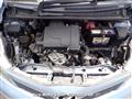 2013 Toyota Vitz