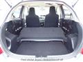 2013 Toyota Vitz