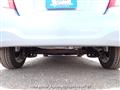 2013 Toyota Vitz