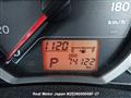 2013 Toyota Vitz