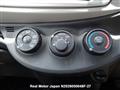 2013 Toyota Vitz