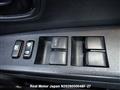 2013 Toyota Vitz