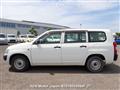 2012 Toyota Probox Van