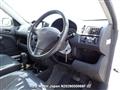2012 Toyota Probox Van