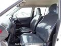 2012 Toyota Probox Van