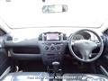 2012 Toyota Probox Van