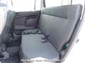 2012 Toyota Probox Van