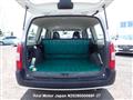2012 Toyota Probox Van