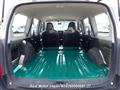 2012 Toyota Probox Van